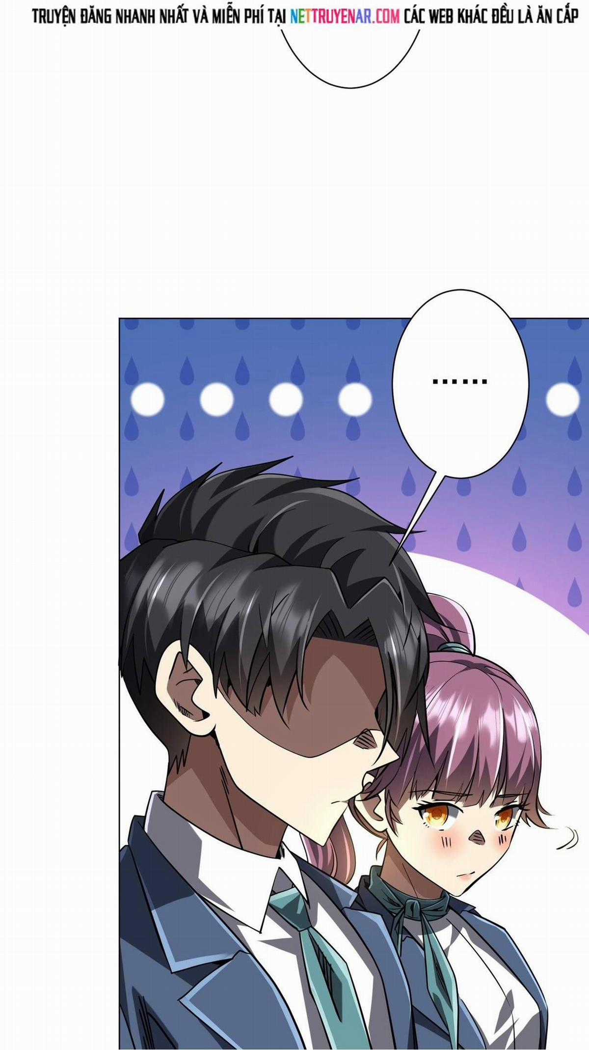 Bắt Đầu Với Trăm Vạn Minh Tệ Chương 270 trang 46