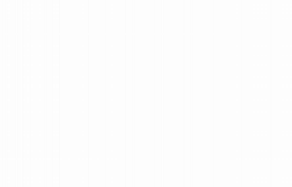 Bắt Đầu Với Trăm Vạn Minh Tệ Chương 270 trang 5