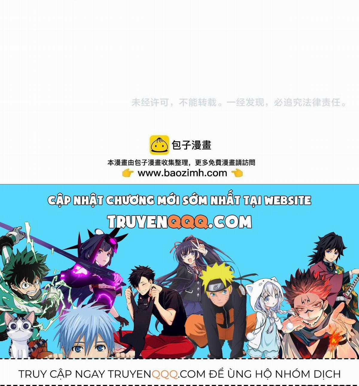 Bắt Đầu Với Trăm Vạn Minh Tệ Chương 270 trang 56