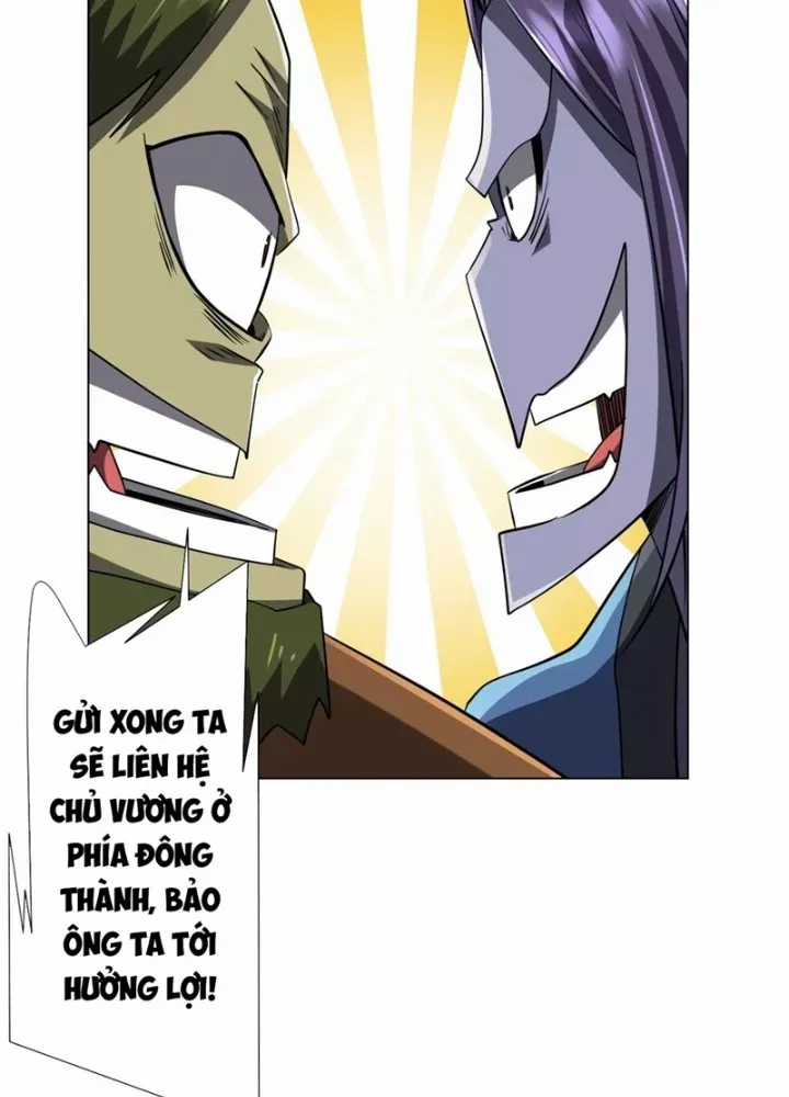 Bắt Đầu Với Trăm Vạn Minh Tệ Chương 271 trang 104