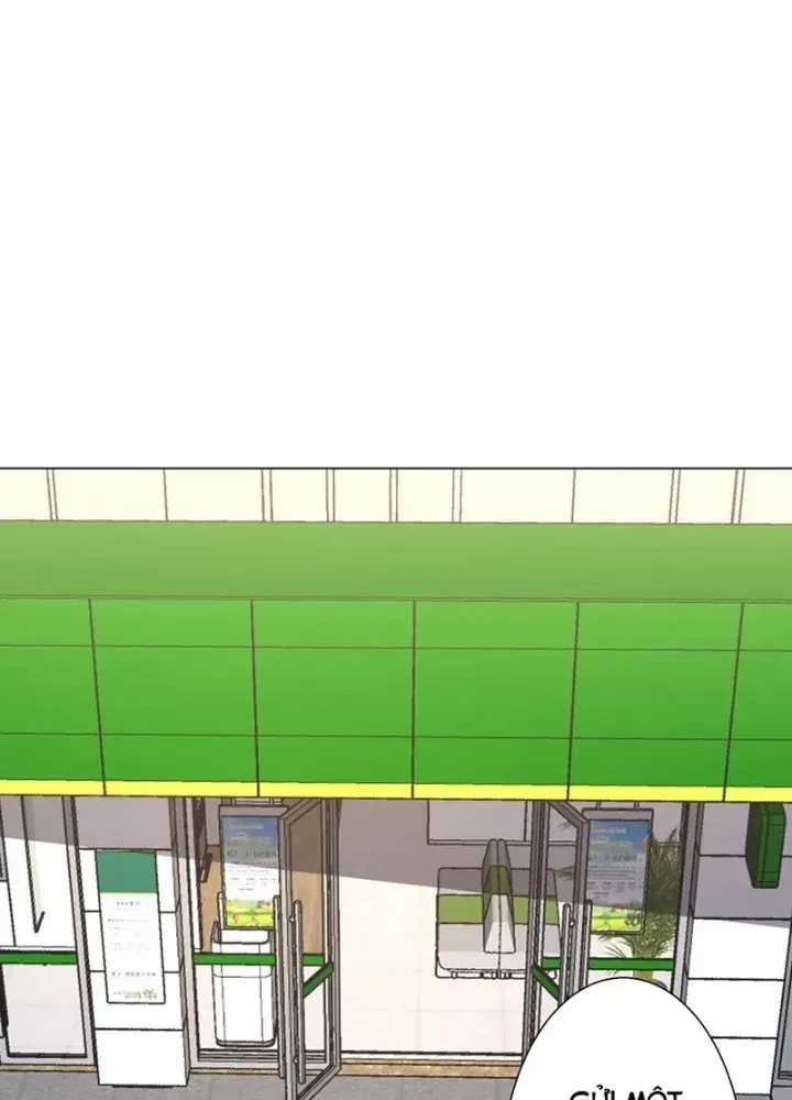 Bắt Đầu Với Trăm Vạn Minh Tệ Chương 271 trang 106