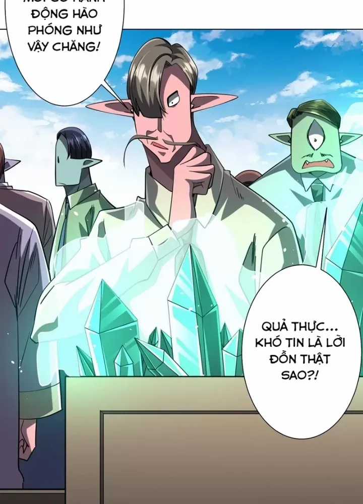 Bắt Đầu Với Trăm Vạn Minh Tệ Chương 271 trang 110