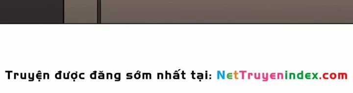 Bắt Đầu Với Trăm Vạn Minh Tệ Chương 271 trang 111