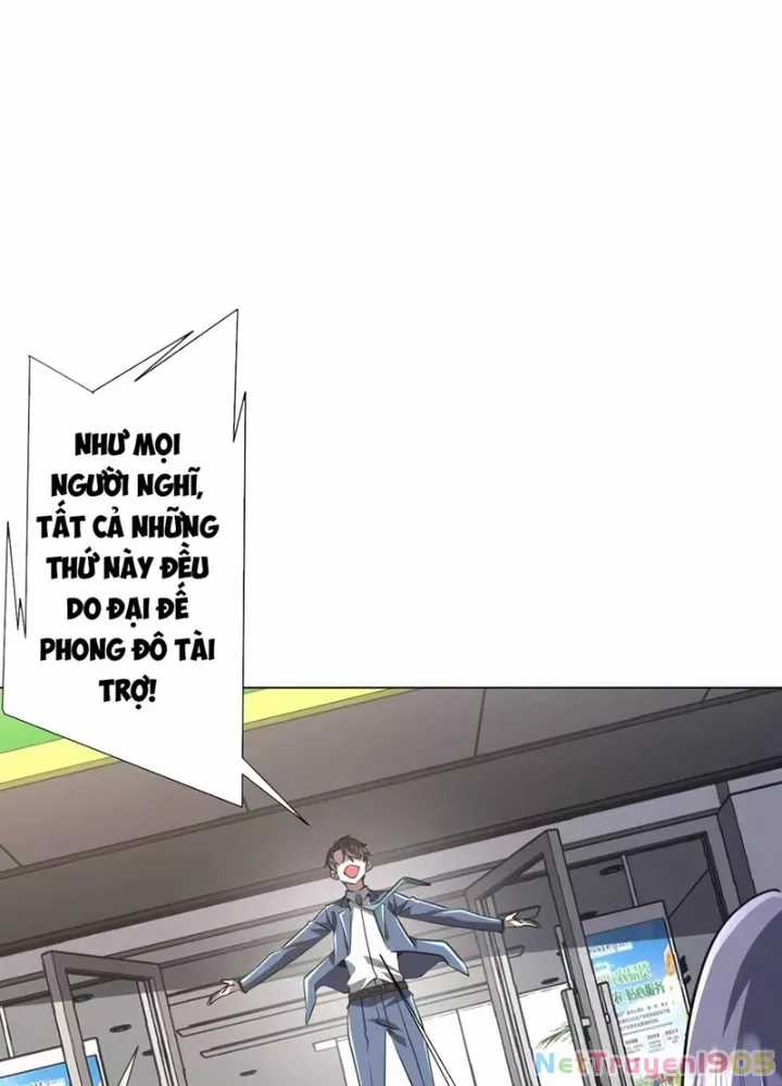 Bắt Đầu Với Trăm Vạn Minh Tệ Chương 271 trang 112