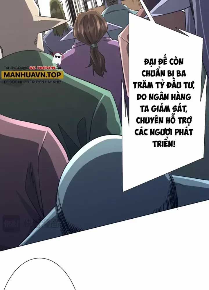 Bắt Đầu Với Trăm Vạn Minh Tệ Chương 271 trang 114