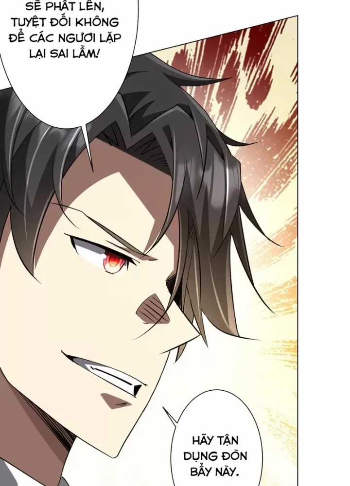 Bắt Đầu Với Trăm Vạn Minh Tệ Chương 271 trang 116