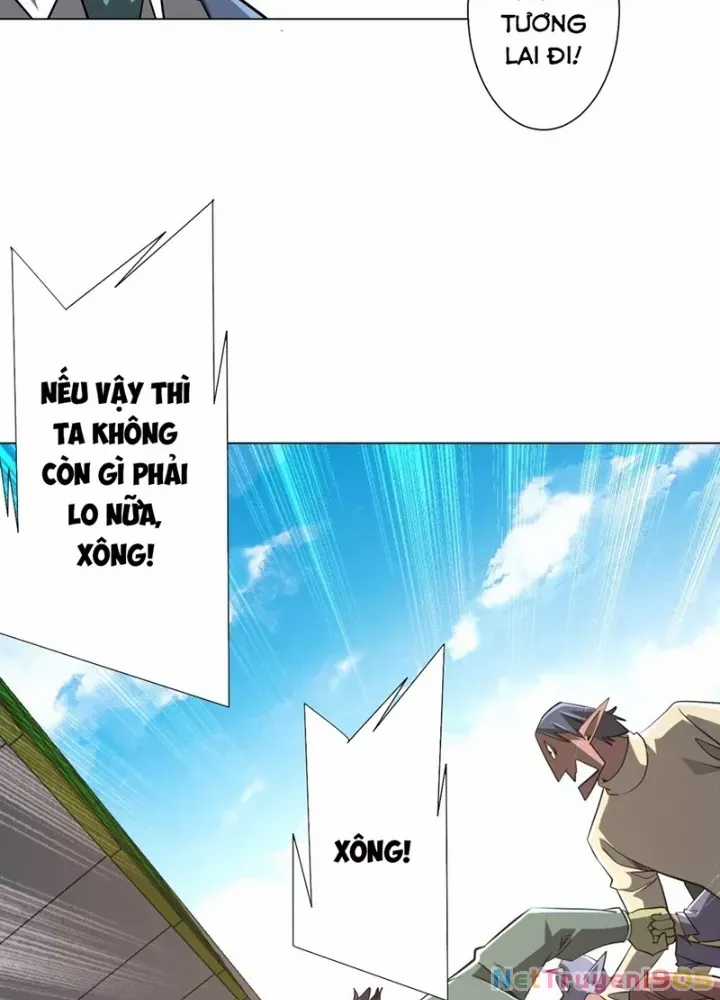 Bắt Đầu Với Trăm Vạn Minh Tệ Chương 271 trang 118