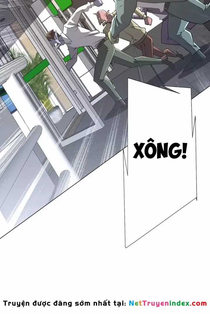 Bắt Đầu Với Trăm Vạn Minh Tệ Chương 271 trang 120