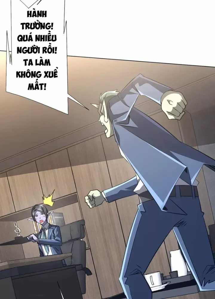 Bắt Đầu Với Trăm Vạn Minh Tệ Chương 271 trang 128