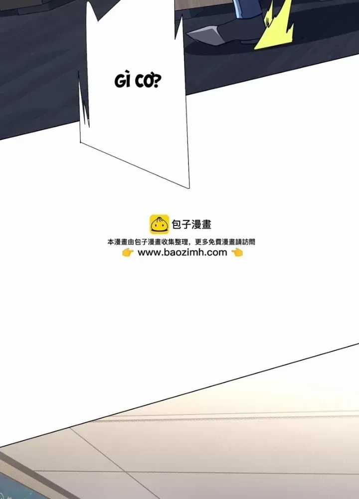 Bắt Đầu Với Trăm Vạn Minh Tệ Chương 271 trang 130