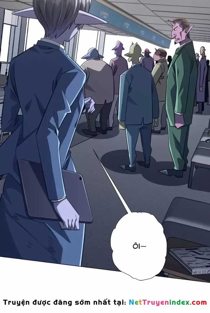 Bắt Đầu Với Trăm Vạn Minh Tệ Chương 271 trang 132