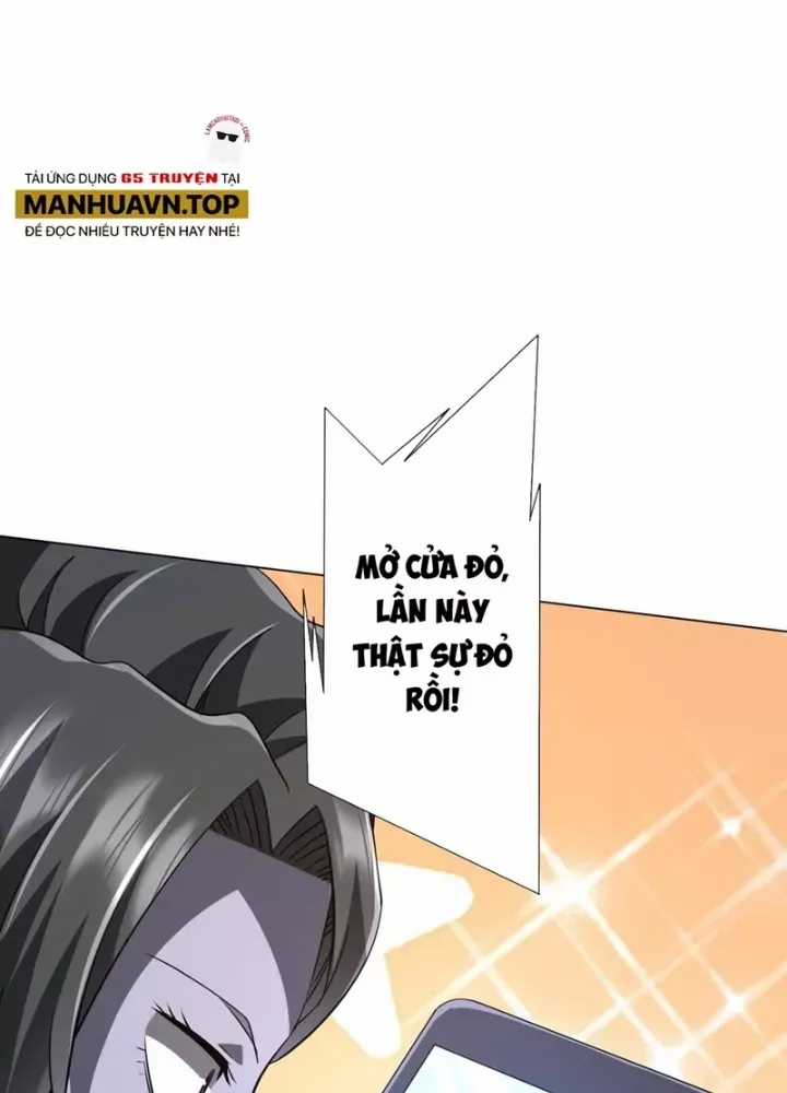 Bắt Đầu Với Trăm Vạn Minh Tệ Chương 271 trang 134