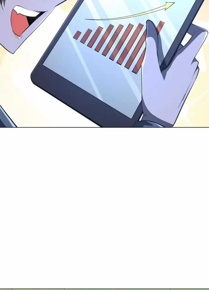 Bắt Đầu Với Trăm Vạn Minh Tệ Chương 271 trang 136