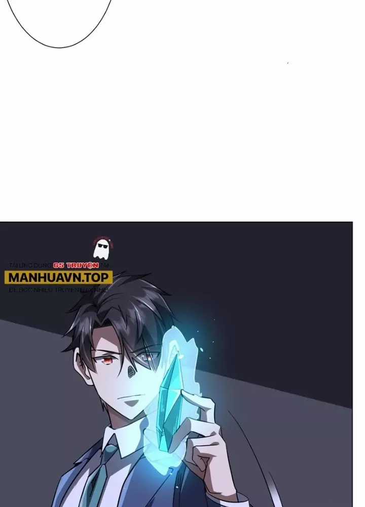 Bắt Đầu Với Trăm Vạn Minh Tệ Chương 271 trang 14