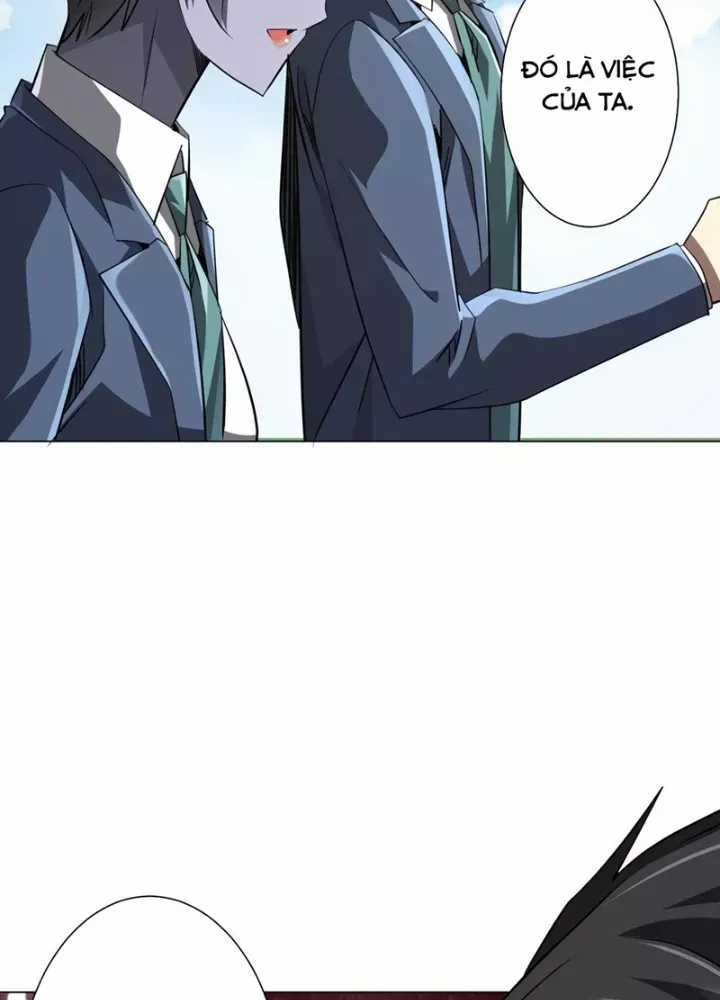 Bắt Đầu Với Trăm Vạn Minh Tệ Chương 271 trang 142