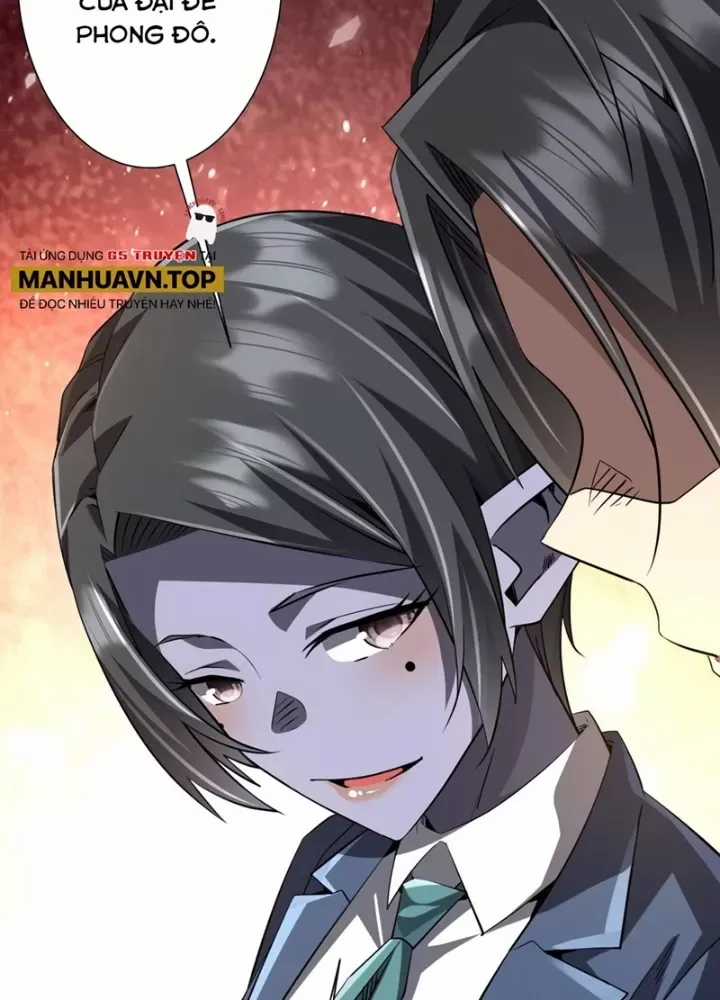 Bắt Đầu Với Trăm Vạn Minh Tệ Chương 271 trang 144