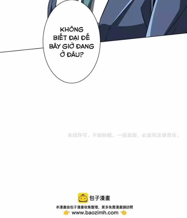 Bắt Đầu Với Trăm Vạn Minh Tệ Chương 271 trang 146