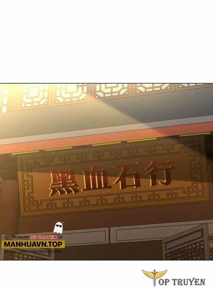 Bắt Đầu Với Trăm Vạn Minh Tệ Chương 271 trang 2