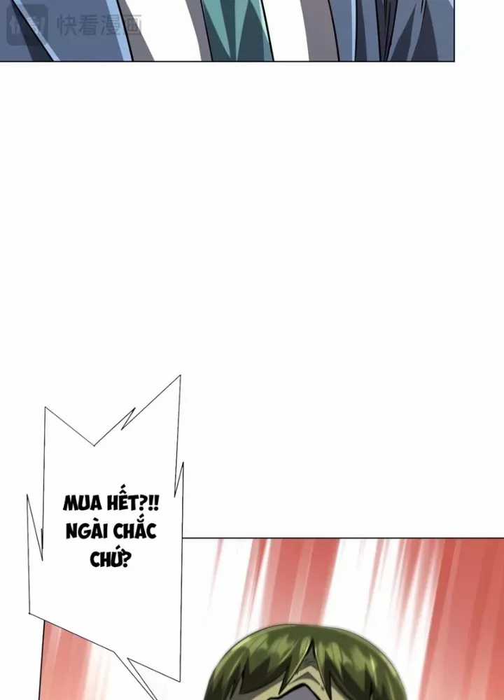 Bắt Đầu Với Trăm Vạn Minh Tệ Chương 271 trang 22