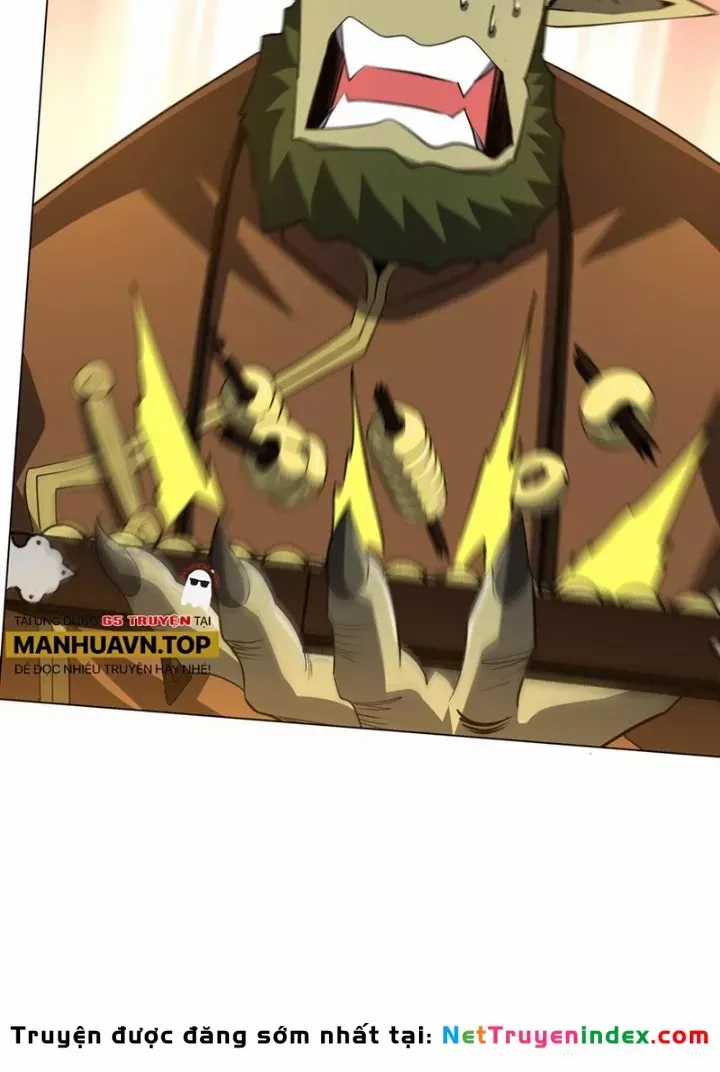 Bắt Đầu Với Trăm Vạn Minh Tệ Chương 271 trang 24