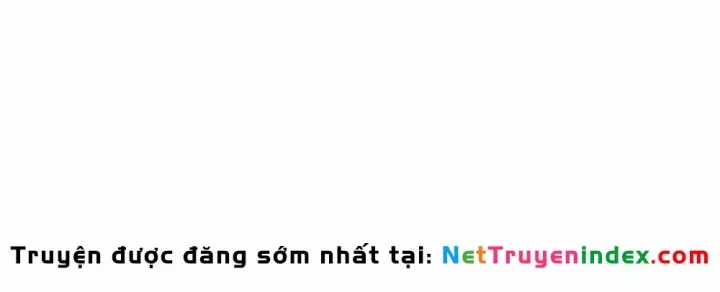 Bắt Đầu Với Trăm Vạn Minh Tệ Chương 271 trang 3