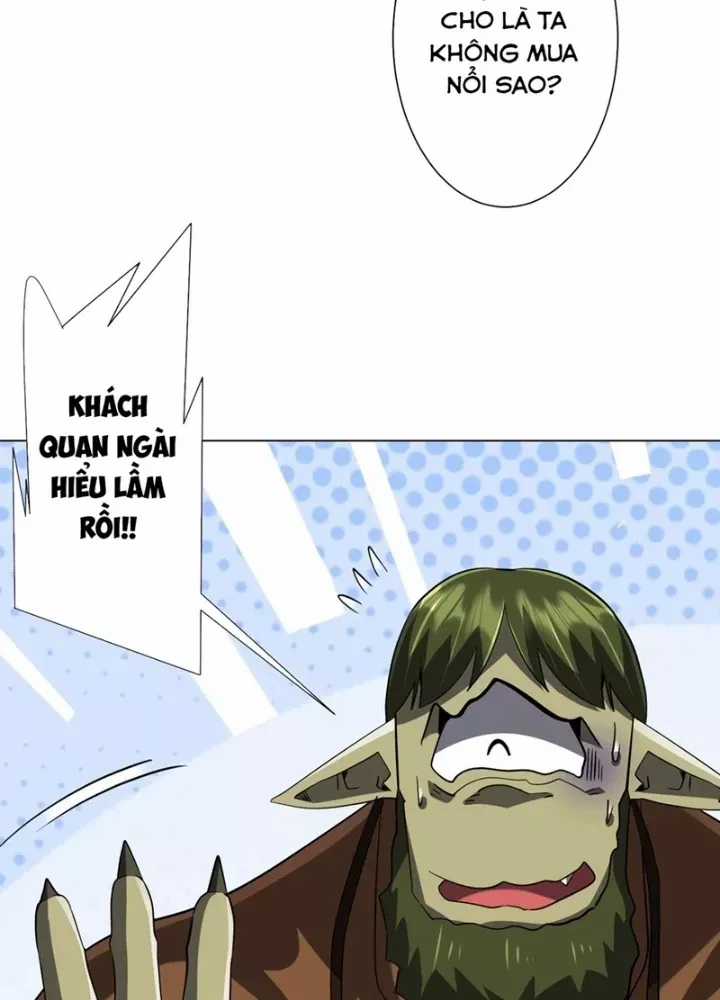 Bắt Đầu Với Trăm Vạn Minh Tệ Chương 271 trang 30