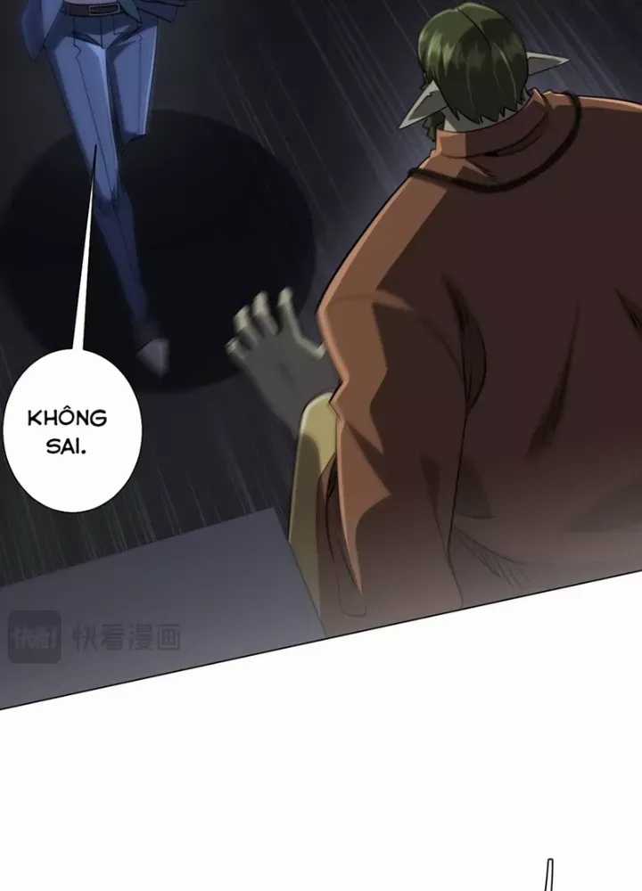 Bắt Đầu Với Trăm Vạn Minh Tệ Chương 271 trang 42