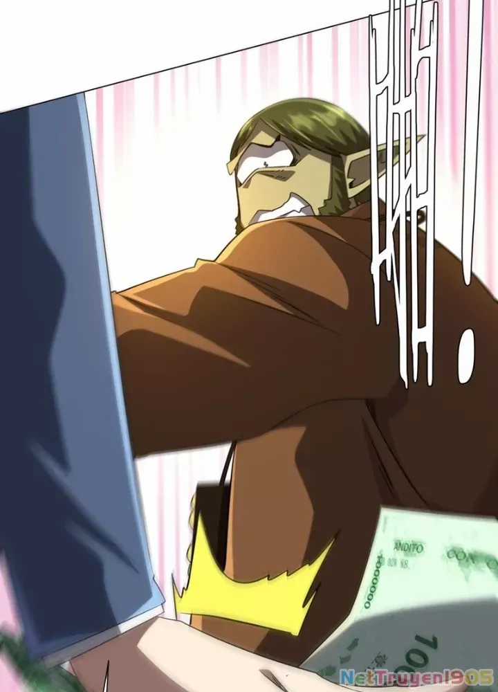 Bắt Đầu Với Trăm Vạn Minh Tệ Chương 271 trang 44