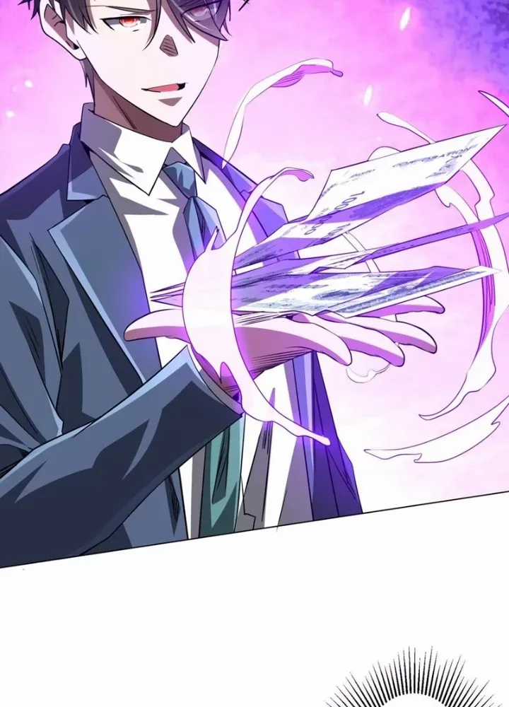 Bắt Đầu Với Trăm Vạn Minh Tệ Chương 271 trang 48