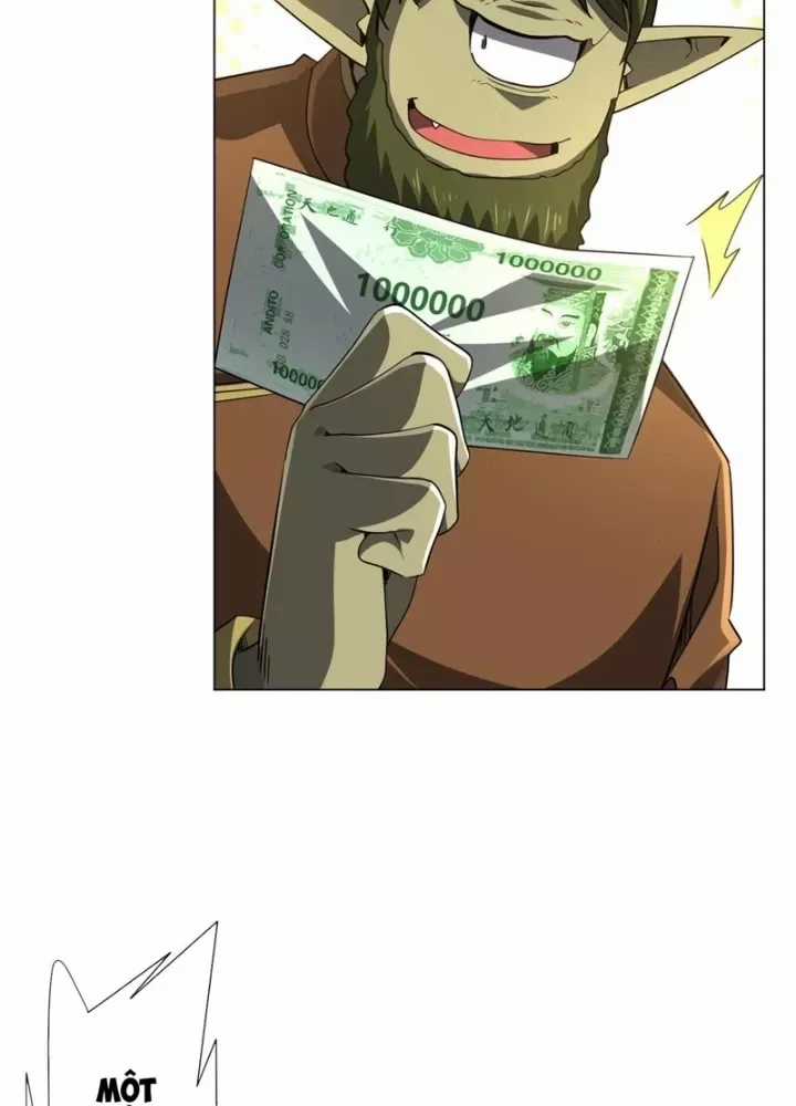 Bắt Đầu Với Trăm Vạn Minh Tệ Chương 271 trang 56