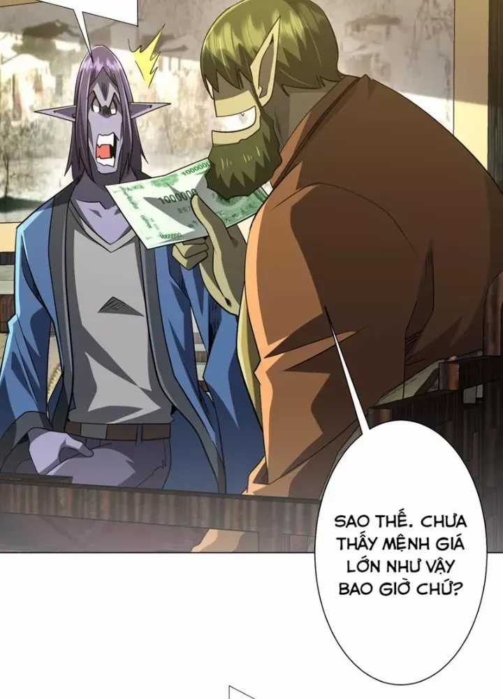 Bắt Đầu Với Trăm Vạn Minh Tệ Chương 271 trang 58