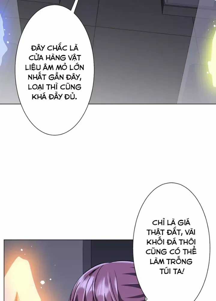 Bắt Đầu Với Trăm Vạn Minh Tệ Chương 271 trang 6