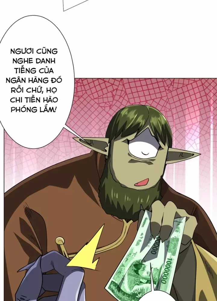 Bắt Đầu Với Trăm Vạn Minh Tệ Chương 271 trang 62