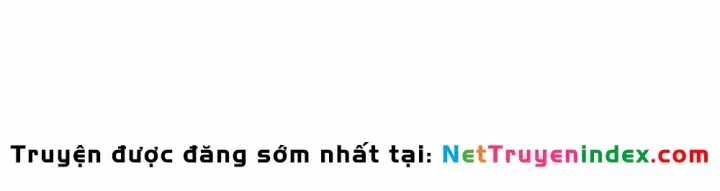 Bắt Đầu Với Trăm Vạn Minh Tệ Chương 271 trang 67