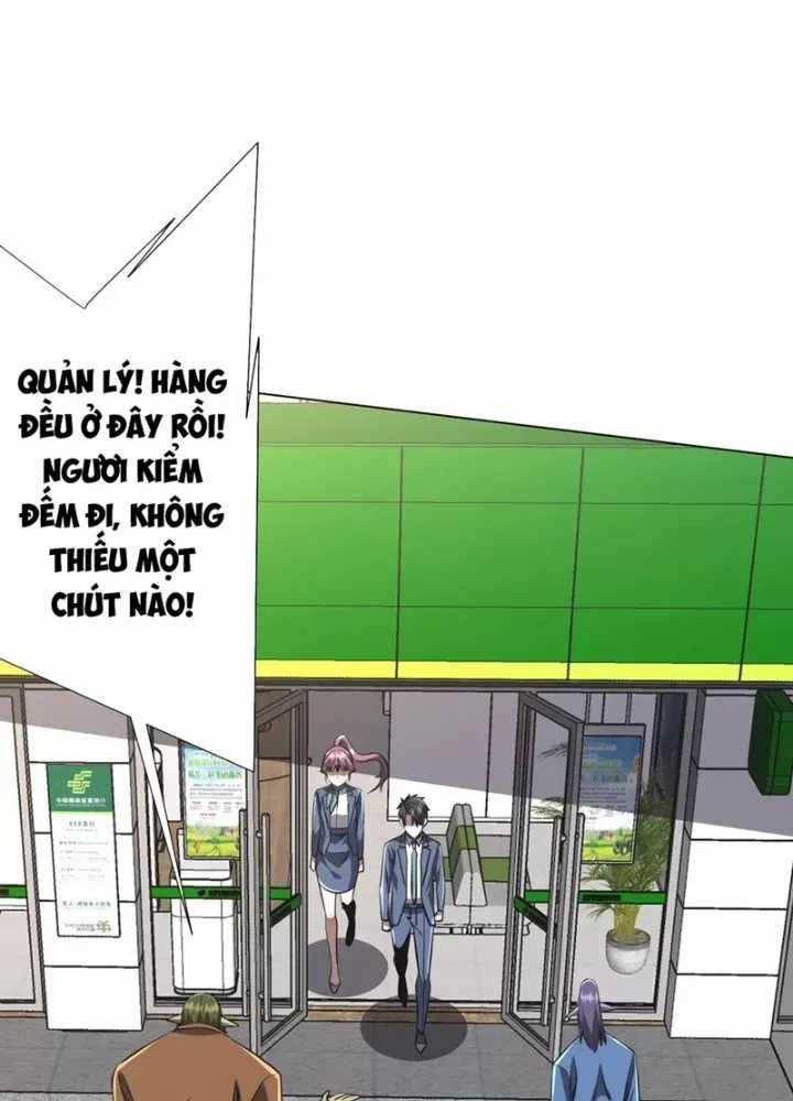 Bắt Đầu Với Trăm Vạn Minh Tệ Chương 271 trang 68