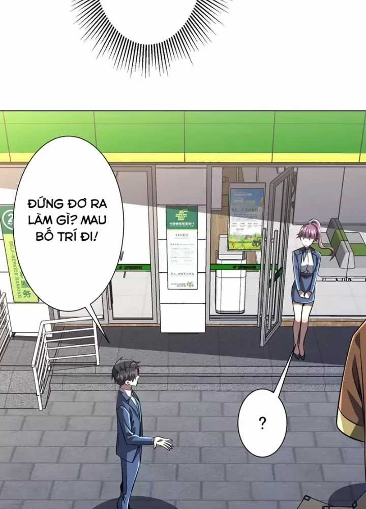 Bắt Đầu Với Trăm Vạn Minh Tệ Chương 271 trang 76