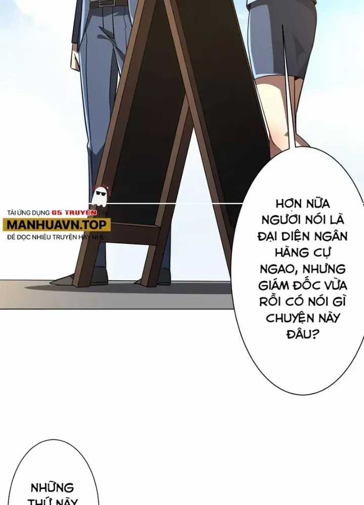 Bắt Đầu Với Trăm Vạn Minh Tệ Chương 271 trang 80