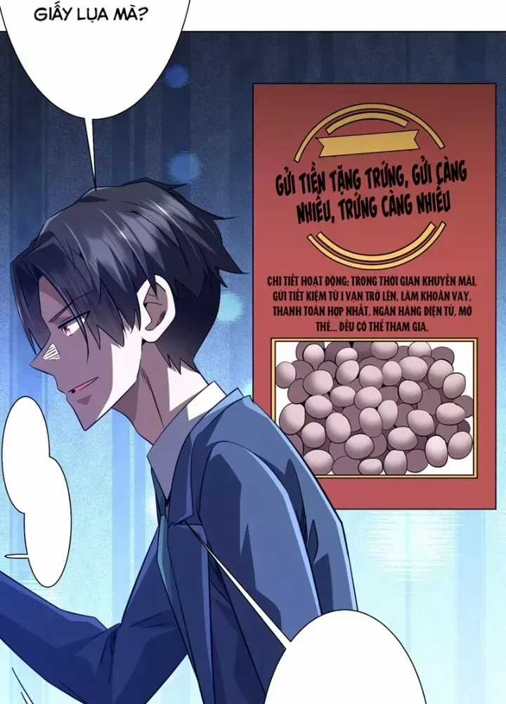 Bắt Đầu Với Trăm Vạn Minh Tệ Chương 271 trang 84