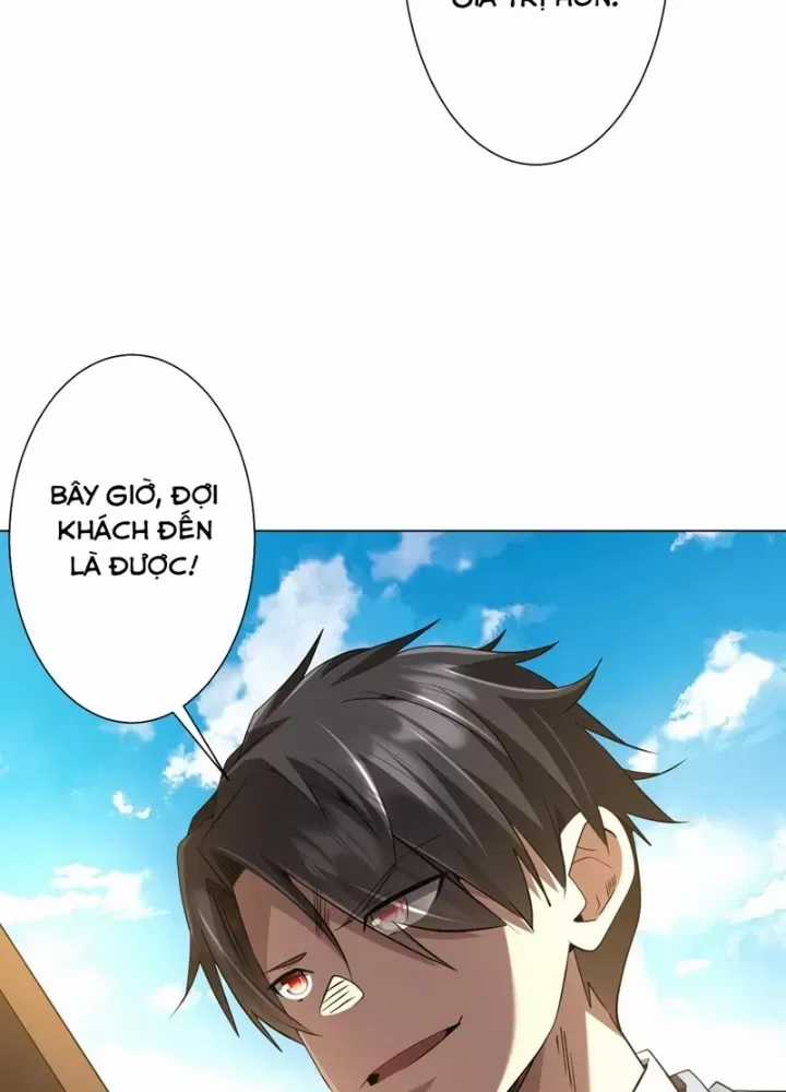 Bắt Đầu Với Trăm Vạn Minh Tệ Chương 271 trang 86