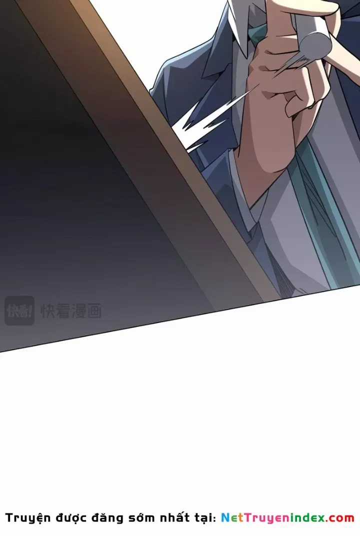 Bắt Đầu Với Trăm Vạn Minh Tệ Chương 271 trang 88