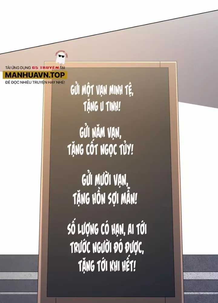 Bắt Đầu Với Trăm Vạn Minh Tệ Chương 271 trang 90