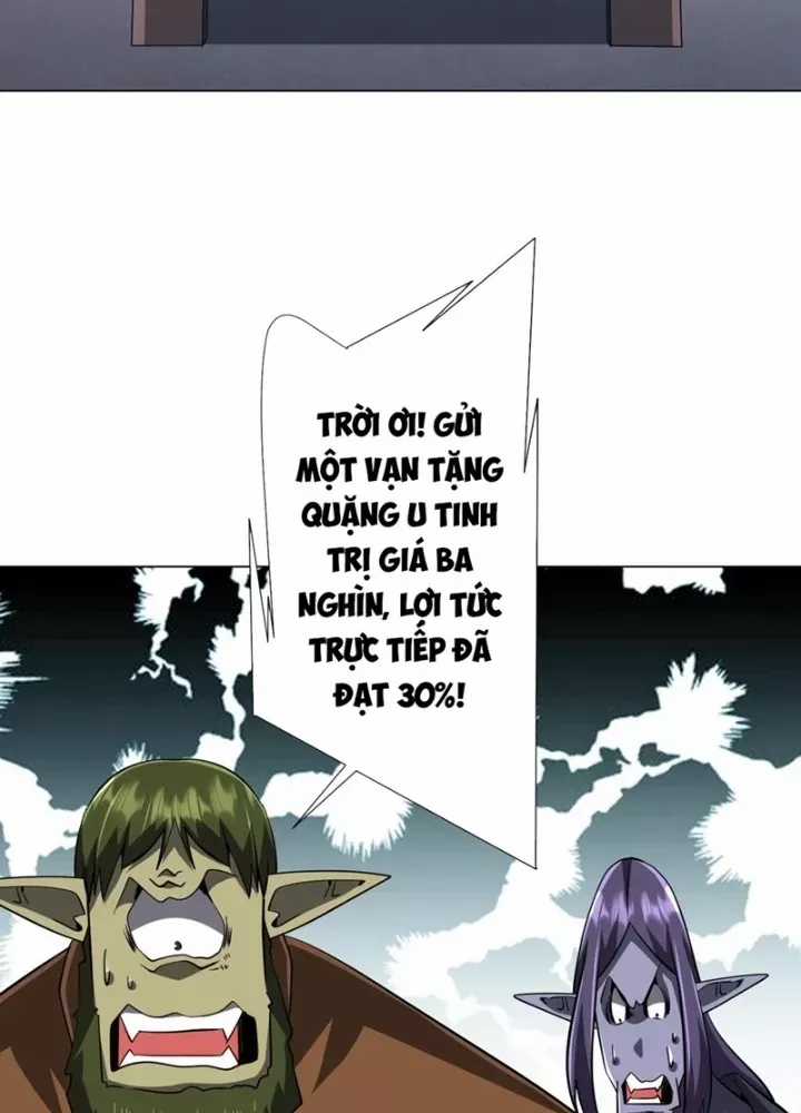 Bắt Đầu Với Trăm Vạn Minh Tệ Chương 271 trang 92