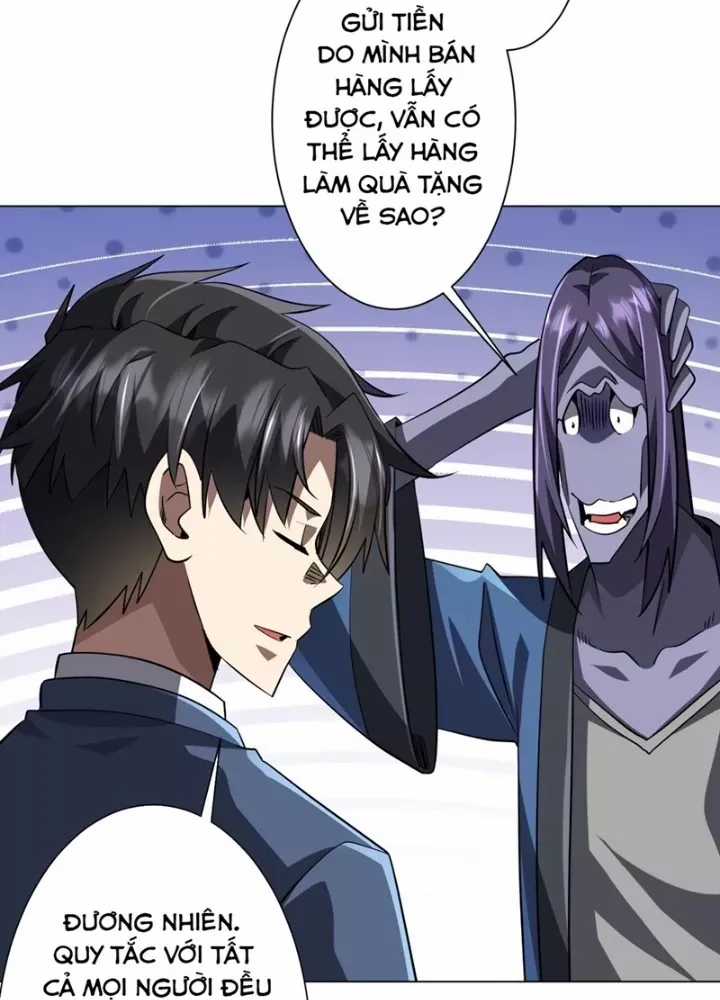 Bắt Đầu Với Trăm Vạn Minh Tệ Chương 271 trang 98