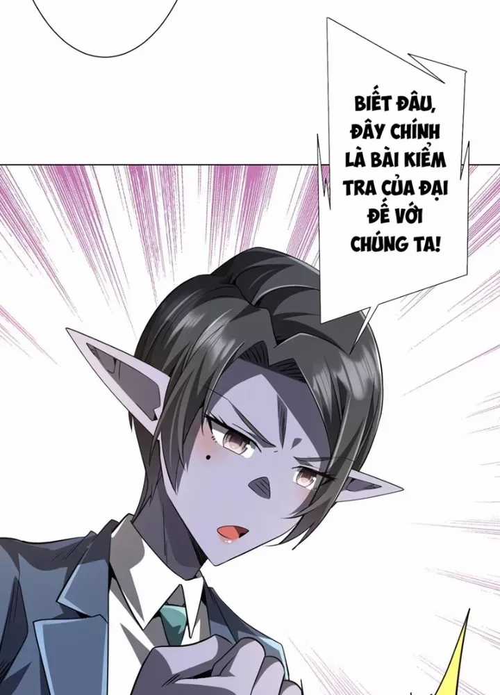 Bắt Đầu Với Trăm Vạn Minh Tệ Chương 272 trang 10