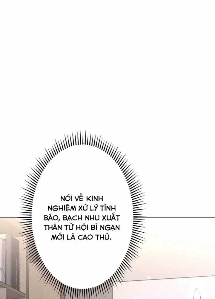 Bắt Đầu Với Trăm Vạn Minh Tệ Chương 272 trang 100