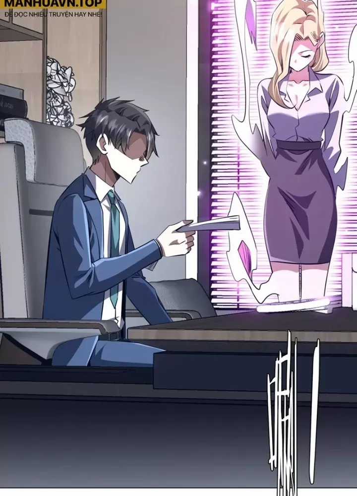 Bắt Đầu Với Trăm Vạn Minh Tệ Chương 272 trang 102