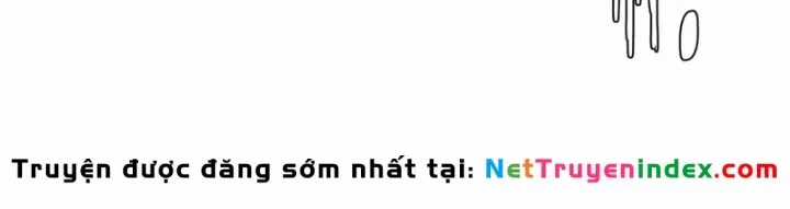 Bắt Đầu Với Trăm Vạn Minh Tệ Chương 272 trang 103