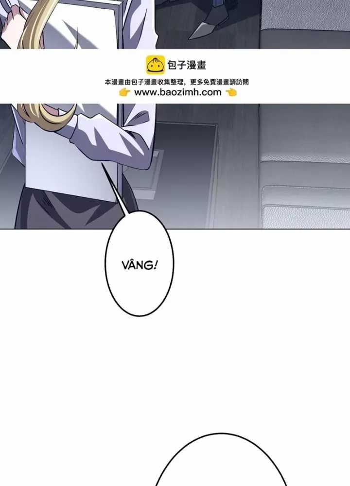 Bắt Đầu Với Trăm Vạn Minh Tệ Chương 272 trang 106