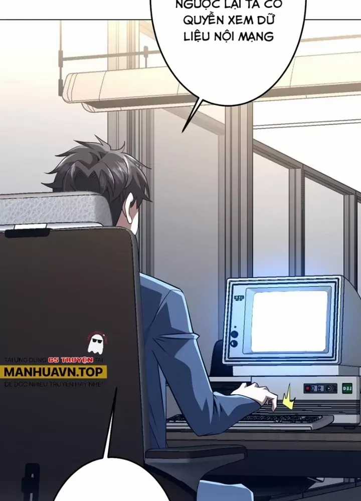 Bắt Đầu Với Trăm Vạn Minh Tệ Chương 272 trang 108