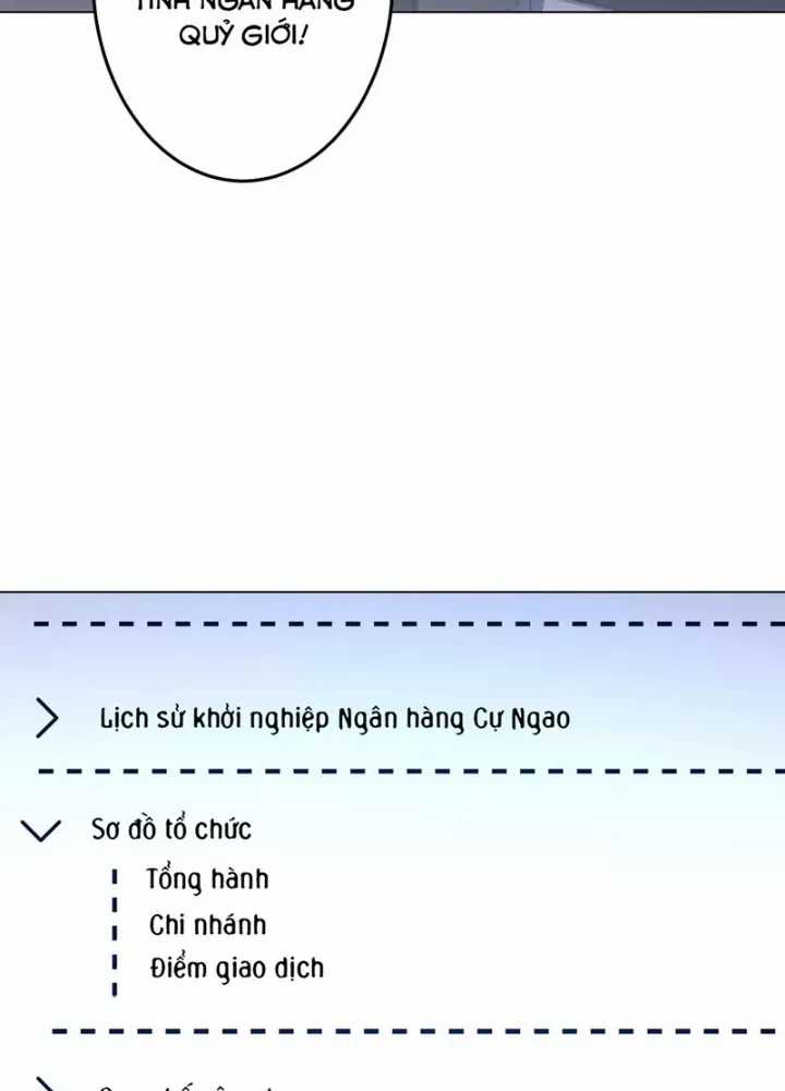 Bắt Đầu Với Trăm Vạn Minh Tệ Chương 272 trang 110